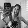 brooke_cynthia